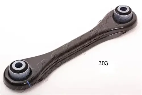 JAPANPARTS CJ-303 Lenker für Radaufhängung