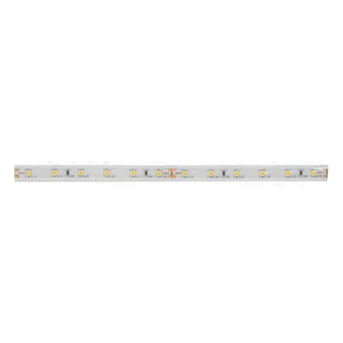 Brumberg 15271027 LED-Streifen 5m Warmweiß