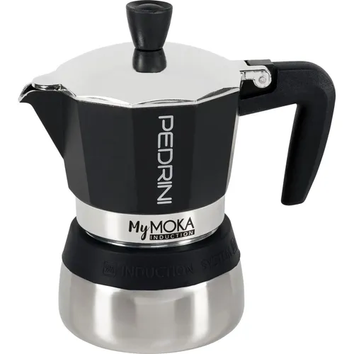 Pedrini MYMOKA INDUCTION 02CF095