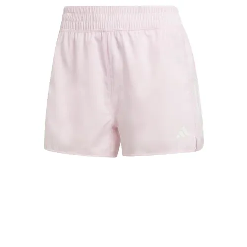 adidas Female Own The Run Shorts, L 10,2 cm