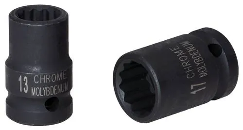 KS Tools 515.0967 Kraft-Steckschlüsseleinsatz