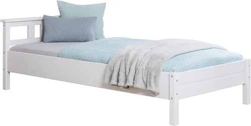 TiCAA Betten & Zubehör von TiCAA