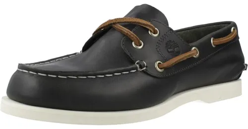 Timberland CLASSIC BOAT BOOTSSCHUH von Timberland