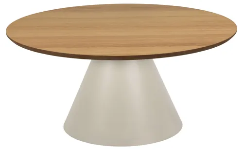 ACTONA GROUP Couchtisch 