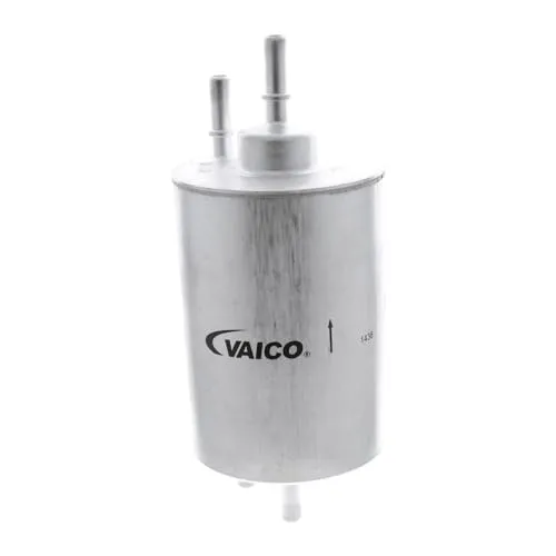 Vaico Kraftstofffilter V10-8111 - Original VAICO Qualität - Autoteile, zuverlässiger Kraftstofffilter für optimale Motorleistung und lange Lebensdauer.