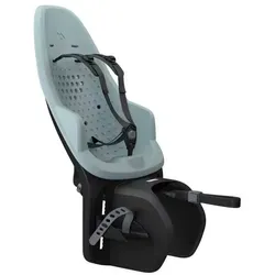 Thule Yepp 2 Maxi-Rack Mount Fahrradsitz