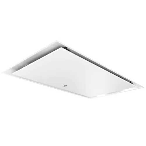 Balay 3BE296HW Konventioneller Rauchfang 90 cm