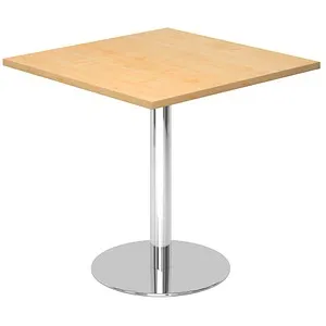 Hammerbacher Büromöbel von Hammerbacher