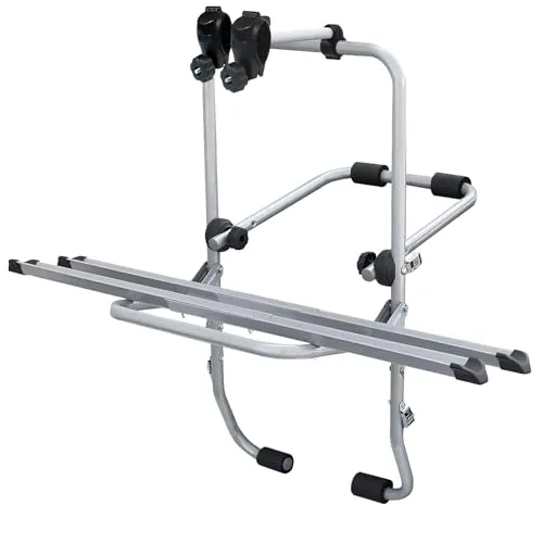 Menabo Steel Bike Fahrradträger
