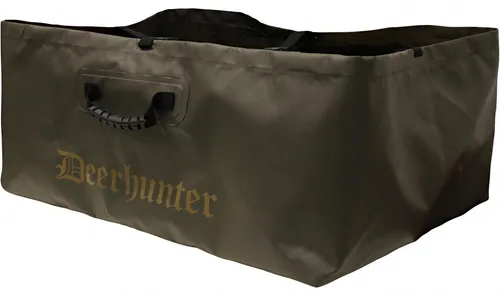 Produktbild Deerhunter Faltbare Wildwanne für Tiertransport