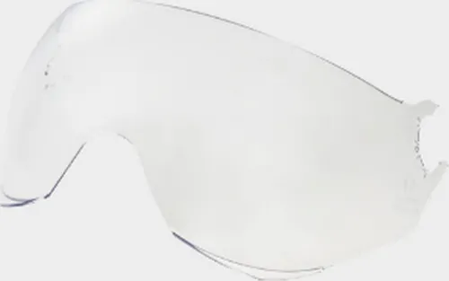 LS2 OF562/OF558 Kurzschirm Visier von LS2 Helmets