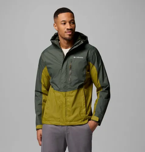 Columbia Herren Pouring Adventure 3 Jacket von Columbia