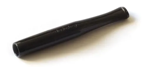 Denicotea 20240 Spitze