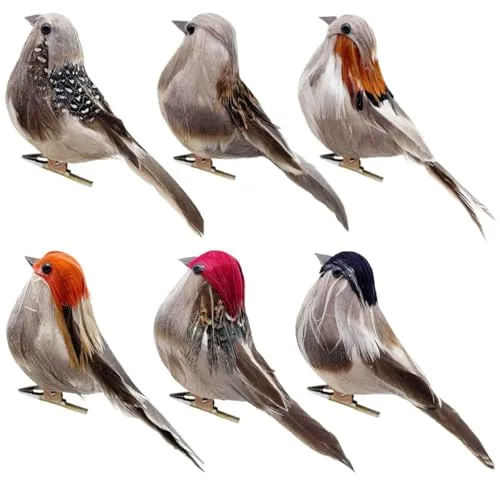 Gartendeko Rot von LWINGFLYER