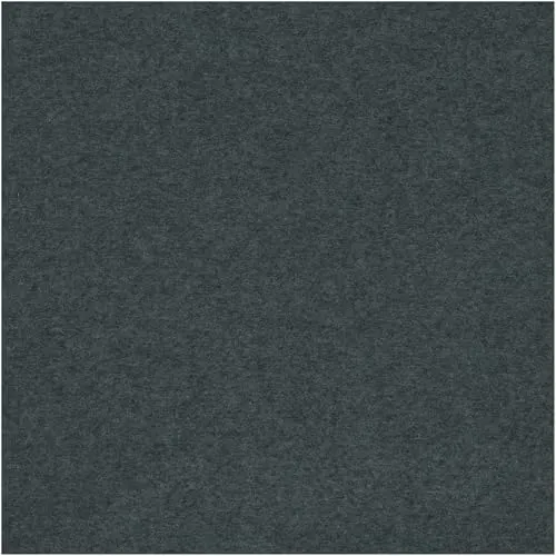 Fleecestoff Merino ab 0,5 x 1,5m Vliesstoff Merinowolle Wollstoff Wollfleece 9 Farben Farbwahl