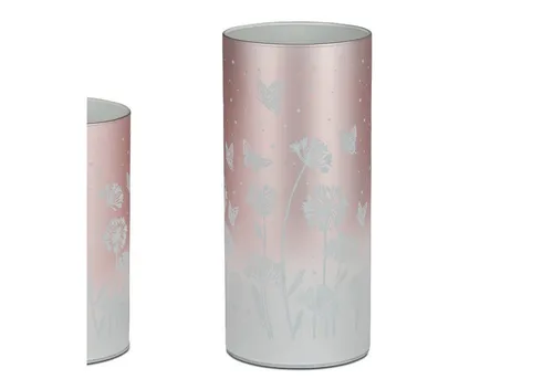 formano Lampen von formano