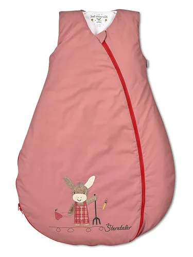 Sterntaler Babyschlafsack 