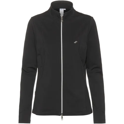 Sweatjacke JOY SPORTSWEAR 