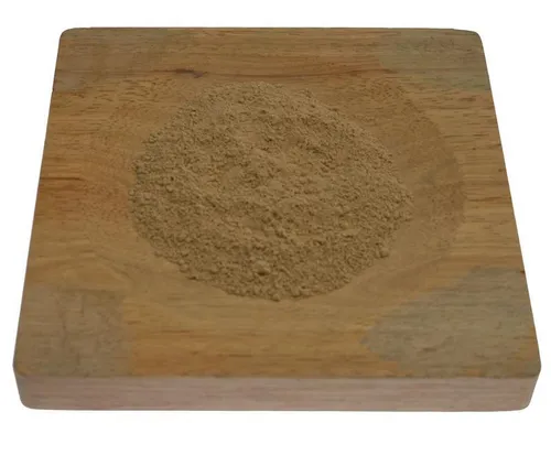  67,55 EUR/kg) Angelikawurzel gemahlen (100g