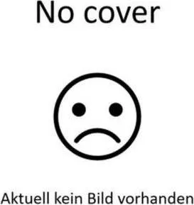 Tech Deck Skate 4 Pack Multipack