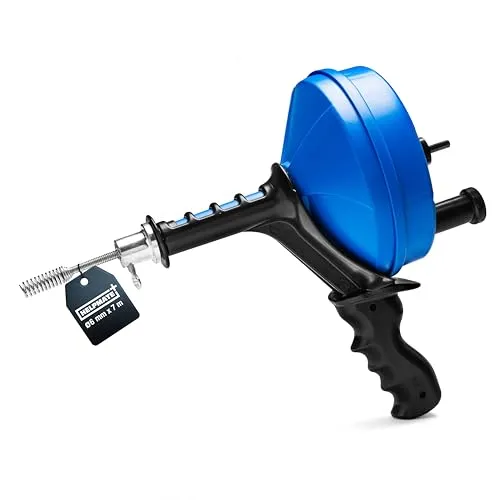 Rohrreiniger von HELPMATE