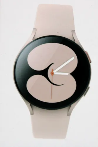 Samsung Galaxy Watch 4 R860 gold