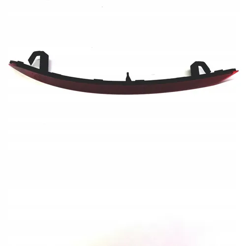 VOLVO XC90 Stoßstange hinten links Reflektor OE von Volvo