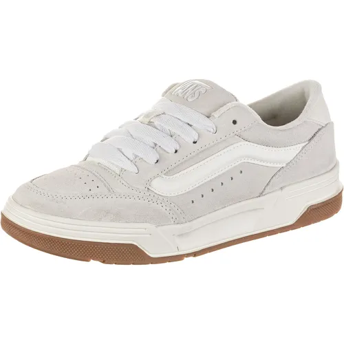 Vans Hylane Sneaker in Marshmallow, Größe 41 in beige von Vans