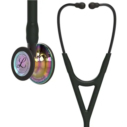3M Littmann Cardiology IV Stethoskop von 3M Littmann