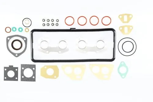 Corteco Dichtungssatz, Zylinderkopf 417406P