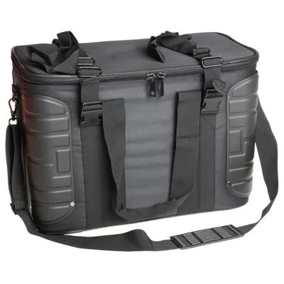 Godox CB-08 Carrying Bag