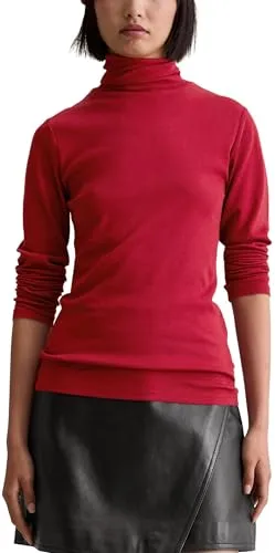 Marc O'Polo Denim 5000007490