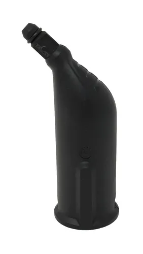 Kärcher 4.130-431.0 Punktstrahldüse Original Ersatzteil für Hochdruckreiniger