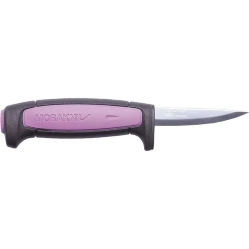 Morakniv Precision (7.50 cm) (230810103)