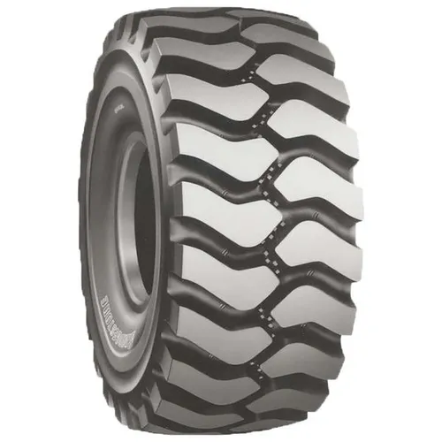 Bridgestone Vsnt Stern L4 E4 DE-2A 29.5R29 Reifen von Bridgestone