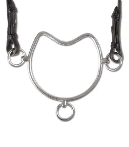 WALDHAUSEN Steiggebiss von Waldhausen