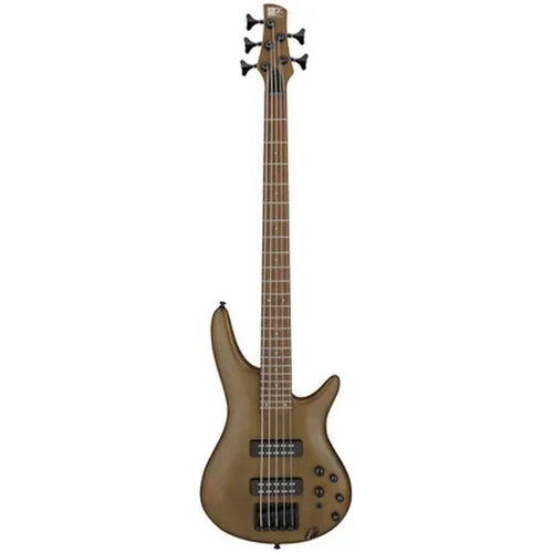 Ibanez SR305EB-WNF B-Stock E-Bass von Ibanez