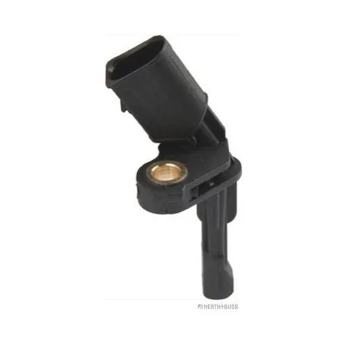 Herth+buss Elparts Sensor, Raddrehzahl 70660013