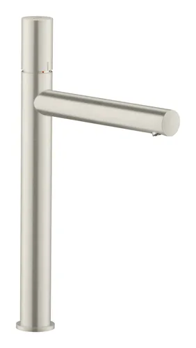 Axor Uno Einhebel-Waschtischmischer 260 von AXOR