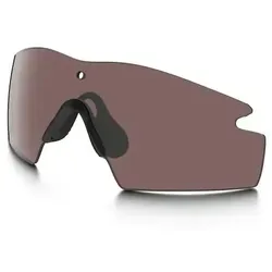 Oakley SI Ballistic Frame OO9146_R Prizm TR22 von Oakley