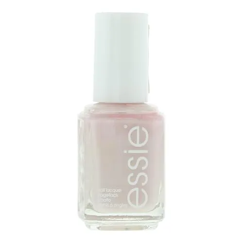 Essie Nail Lacquer 835-Stretch Your Wings 13,5 Ml