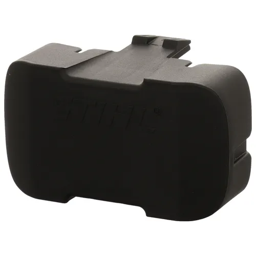 Stihl Deckel für Akku-Schacht von STIHL