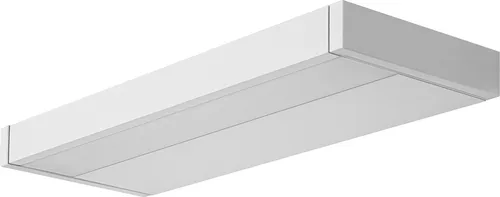 LEDVANCE LED Regal Einbauleuchte 6W