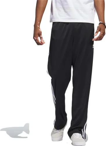 adidas Originals FIREBIRD TP Trackpant