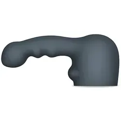 Le Wand Ripple Aufsatz