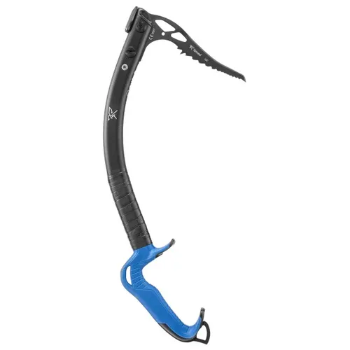 SIMOND Mamba Eisgerät 50 cm blau