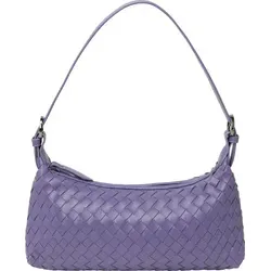 joella Damen Tasche