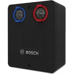 Junkers Bosch Heizkreis Schnellmontagesystem HS2 von Bosch