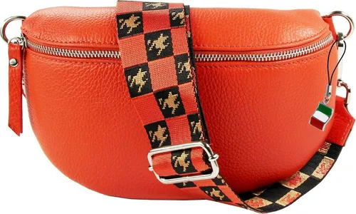 Regent Damen Herren-Armbanduhr F-893 mit silbernem Edelstahl-Armband