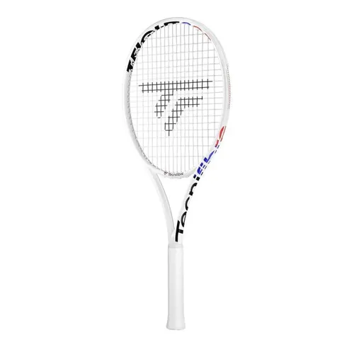 Tecnifibre T-Fight 305 Isoflex Tennisschläger